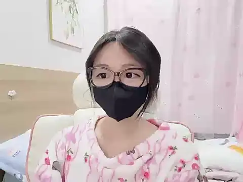 Yuyu-baobei online show from January 8, 5:30 pm