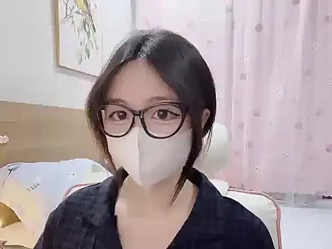 Yuyu-baobei online show from December 22, 8:53 pm