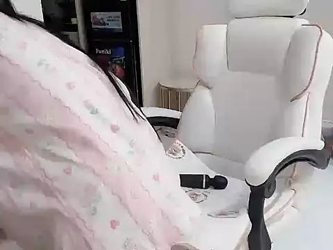 Yuyu-baobei online show from February 11, 3:39 am