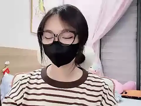 Yuyu-baobei online show from January 31, 7:12 pm