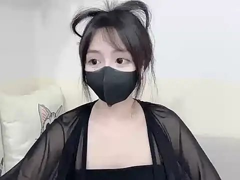 Snapshot of Yuyu-baobei chatting on June 12, 3:21 pm Yuyu-baobei online show from June 12, 3:21 pm