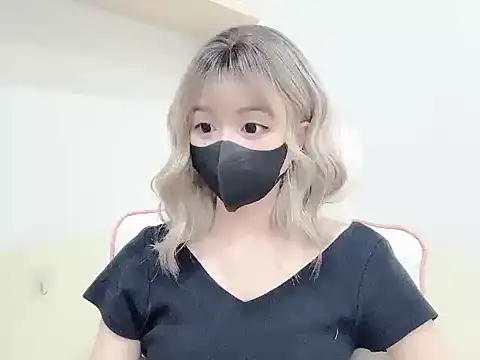Snapshot of Yuyu-baobei chatting on July 17, 7:22 pm Yuyu-baobei online show from July 17, 7:22 pm