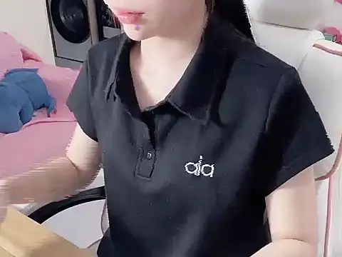 Yuyu-baobei online show from March 28, 10:55 pm