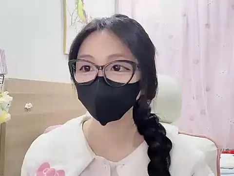 Yuyu-baobei online show from January 10, 5:30 pm