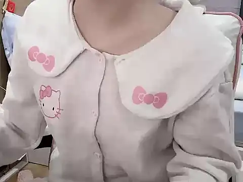 Yuyu-baobei online show from February 1, 6:17 pm