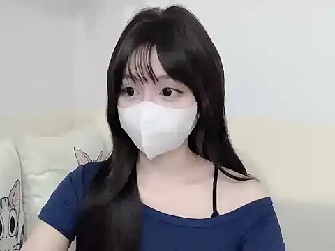 Snapshot of Yuyu-baobei chatting on June 10, 1:45 pm Yuyu-baobei online show from June 10, 1:45 pm