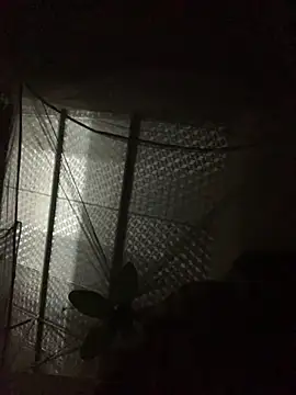 Jessica babby online show from March 22, 2:51 pm