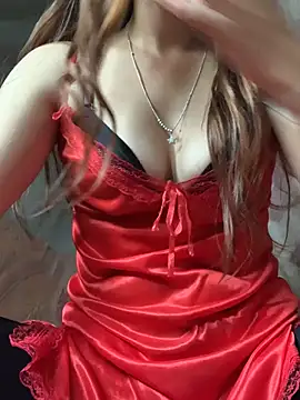 Jessica babby online show from March 25, 8:25 am