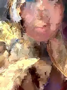 Jessica babby online show from January 15, 6:06 am