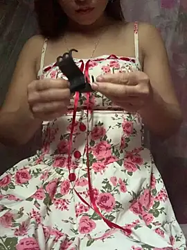 Jessica babby online show from December 17, 8:52 am