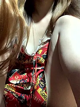 Jessica babby online show from April 8, 3:13 pm