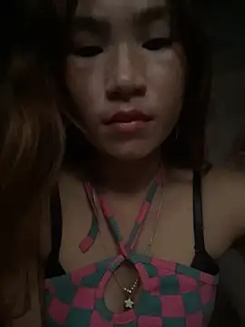 Jessica babby online show from May 2, 9:14 am