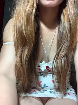 Jessica babby online show from March 31, 3:14 pm