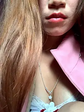 Jessica babby online show from January 14, 8:18 am