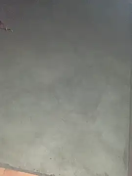 Jessica babby online show from February 21, 1:57 pm