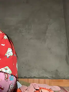 Jessica babby online show from April 4, 10:49 pm