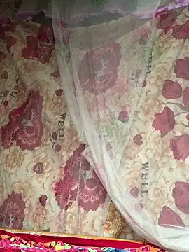 Jessica babby online show from March 21, 8:15 am