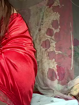 Jessica babby online show from April 2, 7:59 am