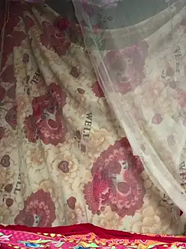 Jessica babby online show from March 6, 7:58 am