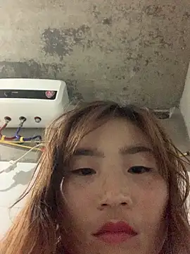 Jessica babby online show from February 14, 2:28 pm