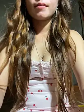 Snapshot of Jessica_babby chatting on June 15, 2:28 pm Jessica babby online show from June 15, 2:28 pm