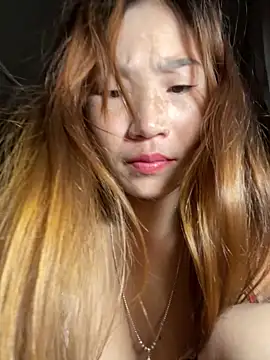 Jessica babby online show from April 30, 11:09 pm