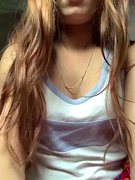 Jessica babby online show from February 11, 8:25 am