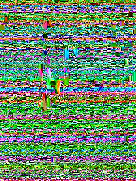 Jessica babby online show from March 28, 3:07 am