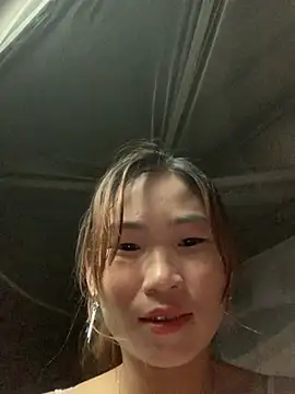 Jessica babby online show from April 26, 3:26 am