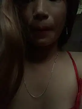 Jessica babby online show from February 12, 11:37 pm