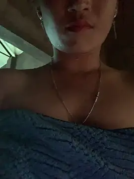 Jessica babby online show from March 12, 3:34 am