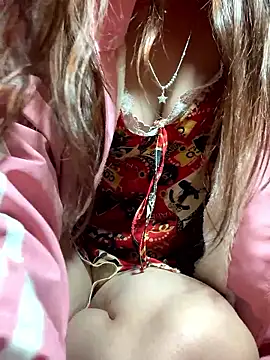 Jessica babby online show from December 18, 9:51 pm