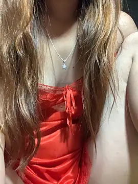 Jessica babby online show from March 29, 3:13 pm