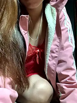 Jessica babby online show from January 12, 1:51 pm