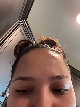 Sexymamalatina20 online show from March 9, 8:56 pm