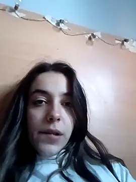 Sex23x online show from December 3, 10:58 am