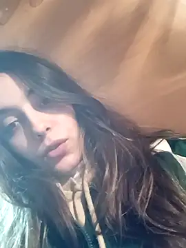 Sex23x online show from December 2, 6:53 pm