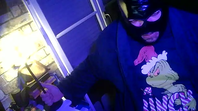 Snapshot of labonnetrique69 chatting on December 1, 9:26 pm labonnetrique69 online show from December 1, 9:26 pm