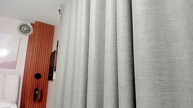 Miss dare online show from March 3, 10:00 am