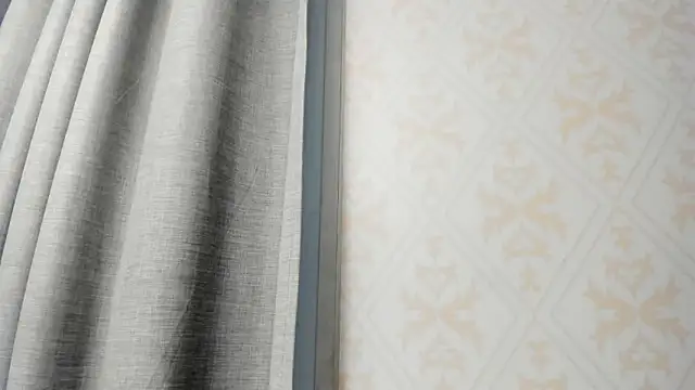 Miss dare online show from March 4, 10:01 am