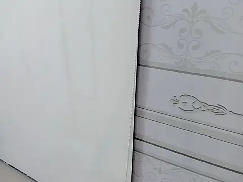 Miss dare online show from April 5, 10:11 am