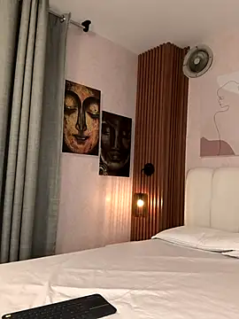 Miss dare online show from March 18, 10:18 am