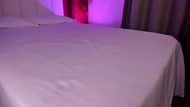 Miss dare online show from February 27, 10:15 am