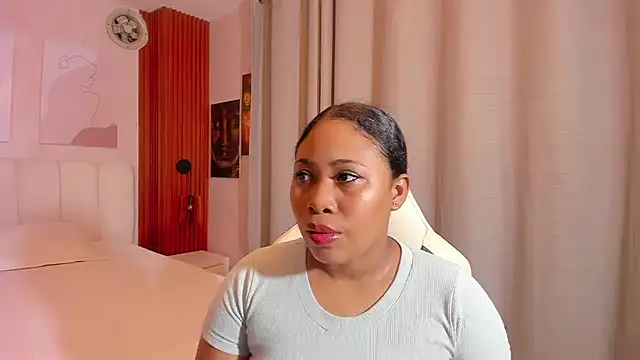 Miss dare online show from January 13, 10:19 am