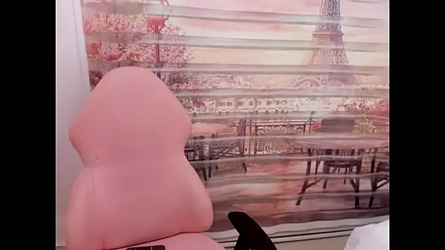 Miss dare online show from February 7, 10:23 am