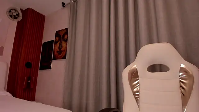 Miss dare online show from March 6, 10:10 am