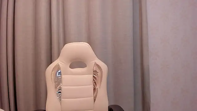 Miss dare online show from January 17, 10:19 am