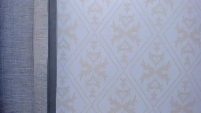 Miss dare online show from March 5, 10:01 am