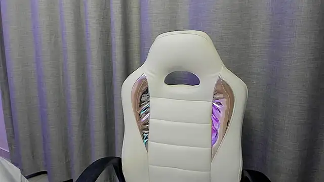 Miss dare online show from February 9, 10:13 am