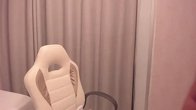 Miss dare online show from January 12, 10:22 am